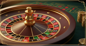 高速公路驾驶音乐